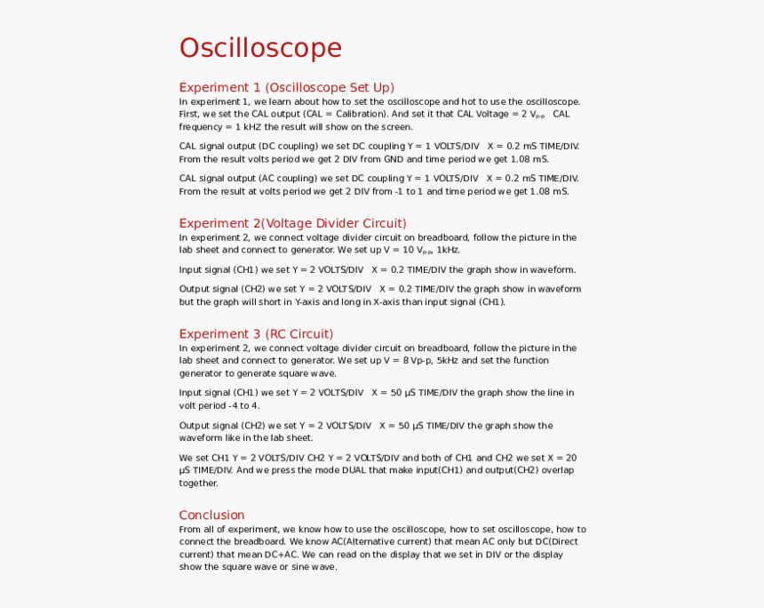 Reportaje Sobre Cines, HD Png Download