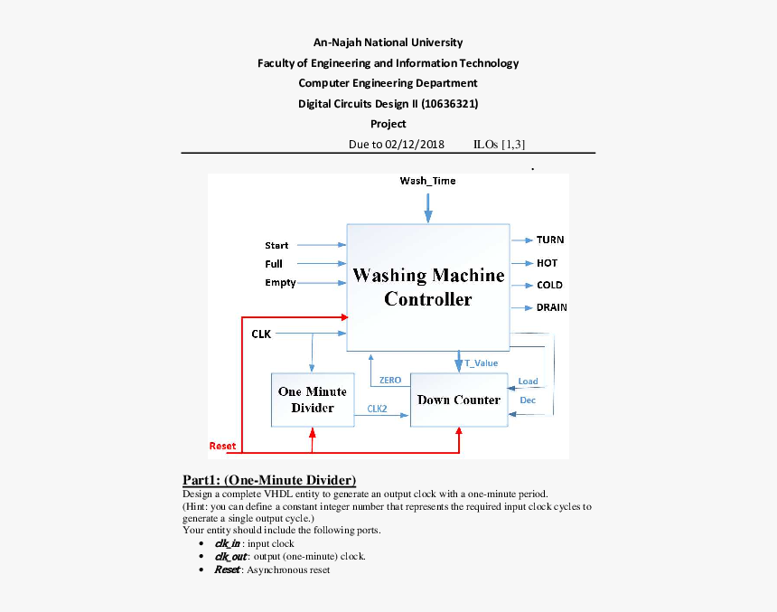 Diagram, HD Png Download