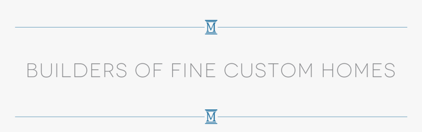 Home Graphic Divider - Parallel, HD Png Download