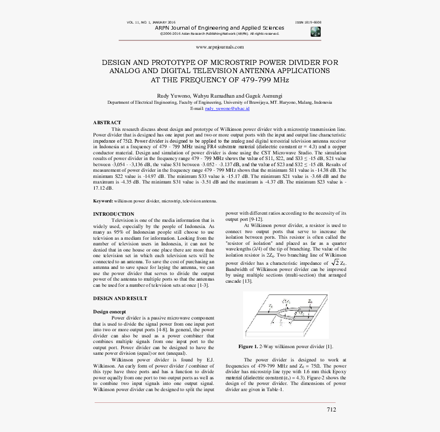 Document, HD Png Download