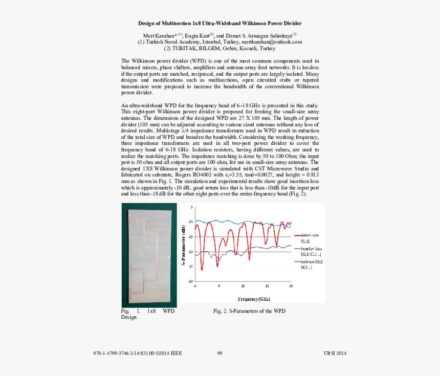 Document, HD Png Download