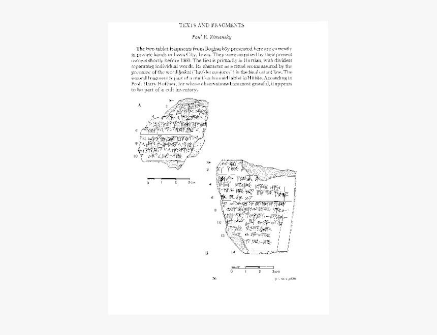 Diagram, HD Png Download