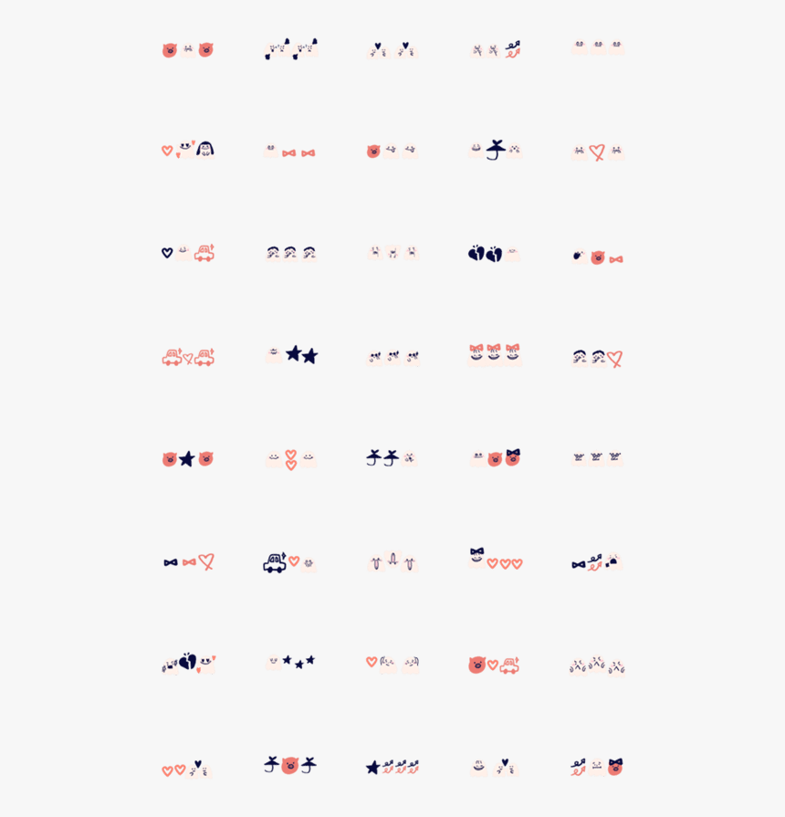 Carmine, HD Png Download