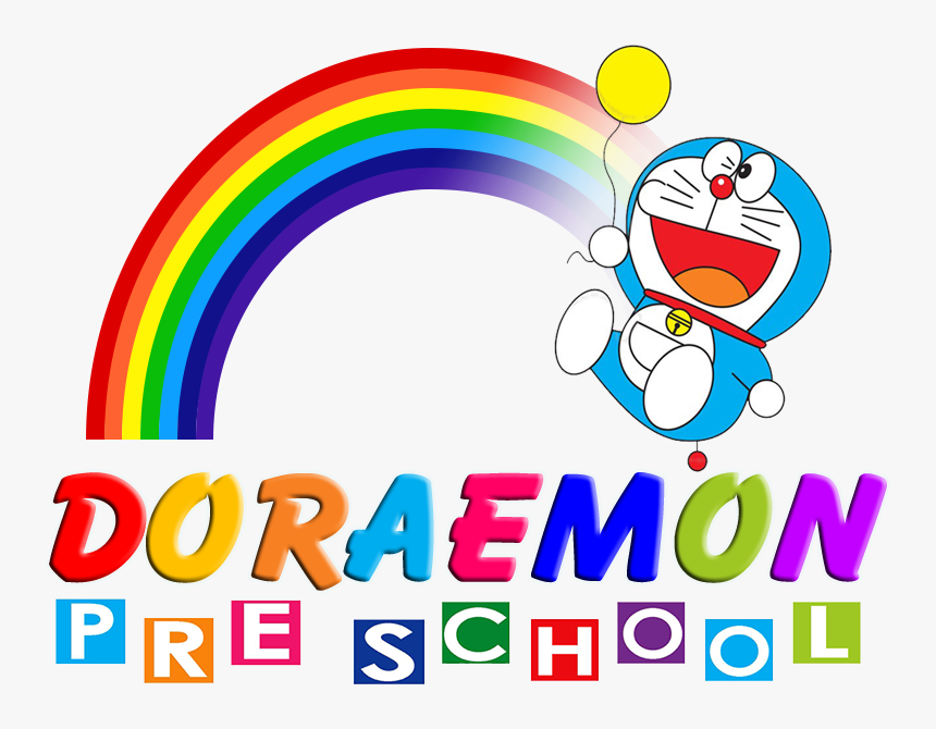 Banner - 多 啦 A 梦, HD Png Download