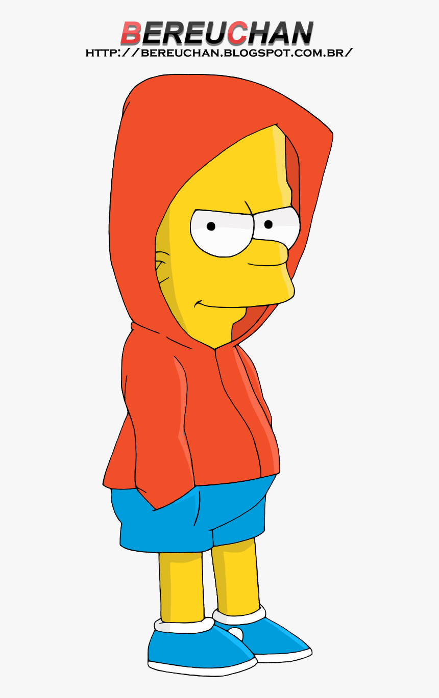 Cartoon, HD Png Download