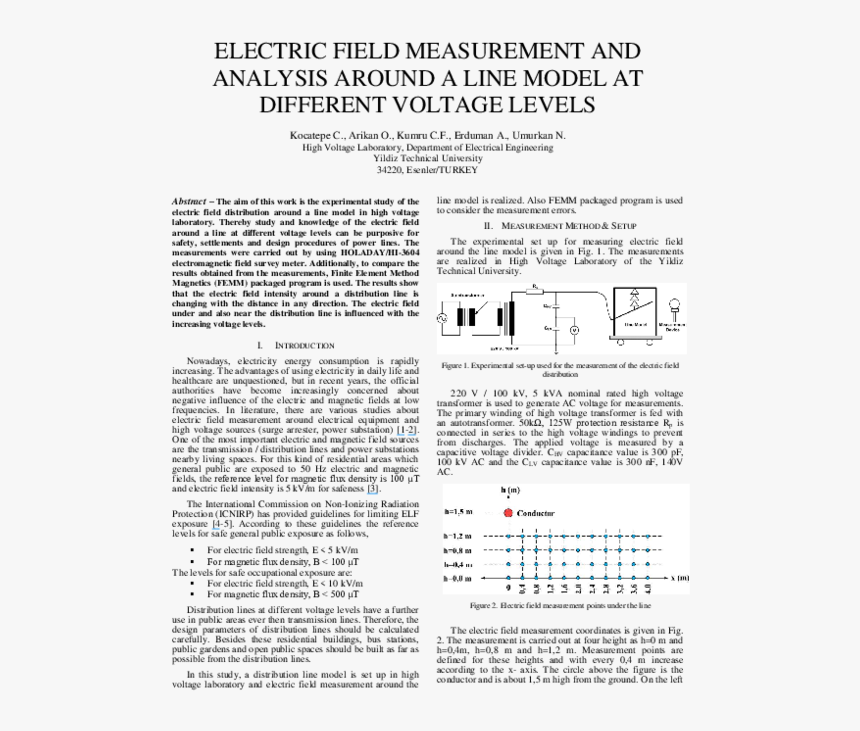 Document, HD Png Download