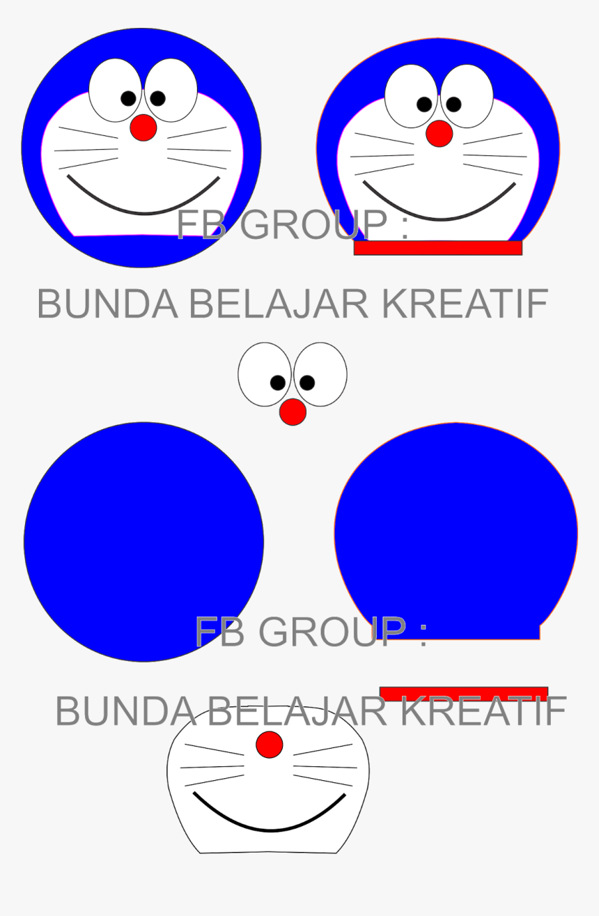 Kr Choksey, HD Png Download