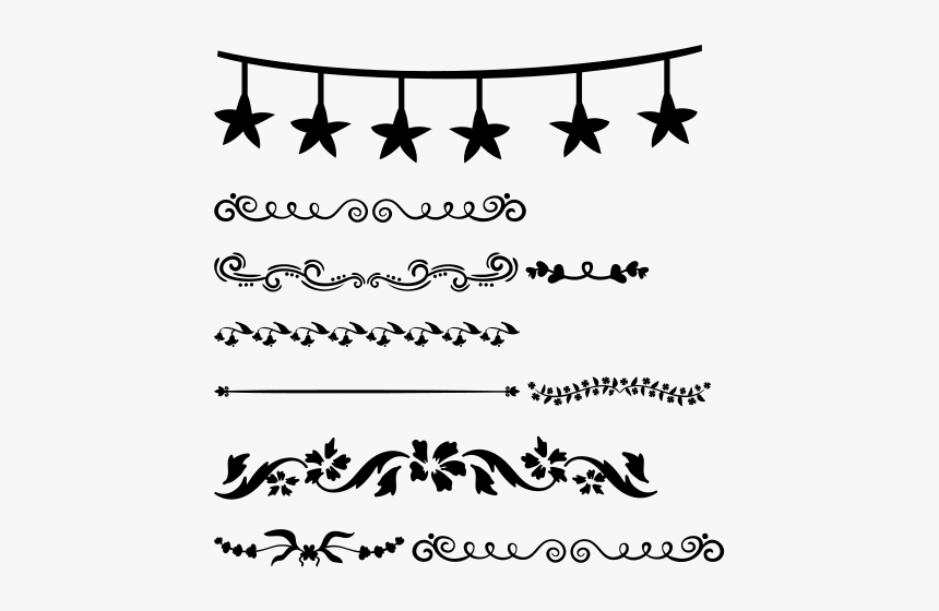 Parallel, HD Png Download