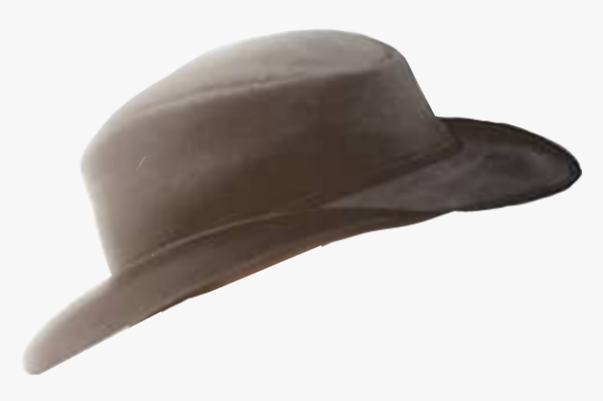 Cowboy Hat, HD Png Download