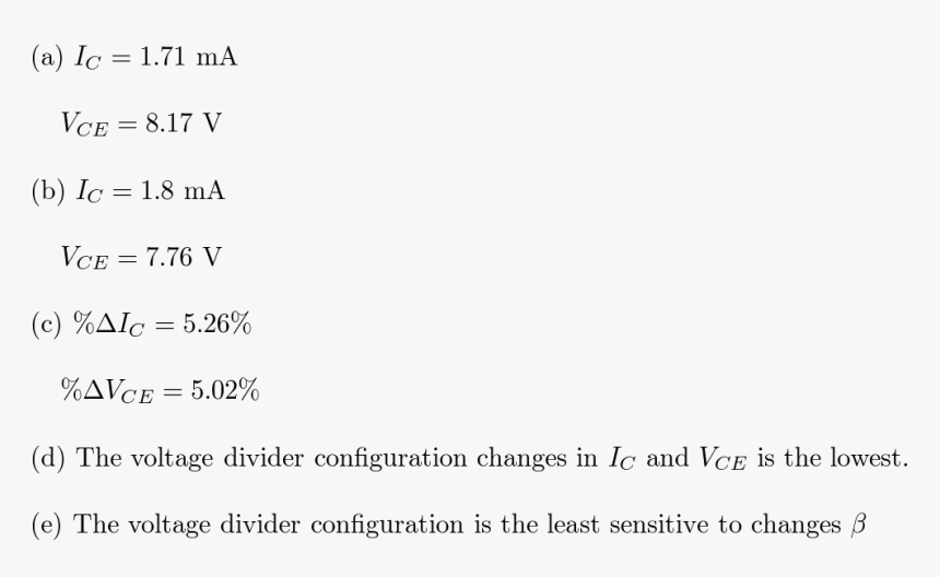 Limit And Absolute Value Property, HD Png Download