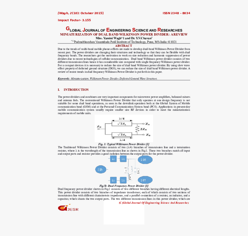 Document, HD Png Download