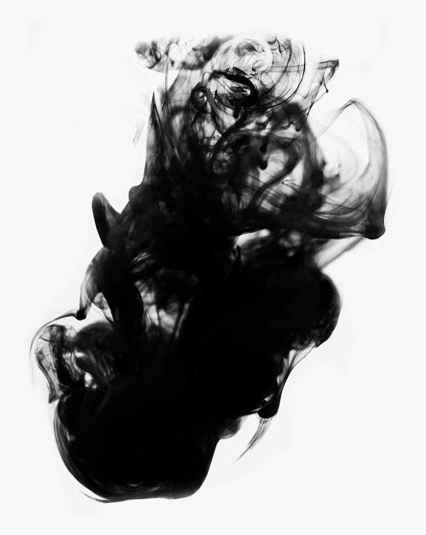 Monochrome, HD Png Download