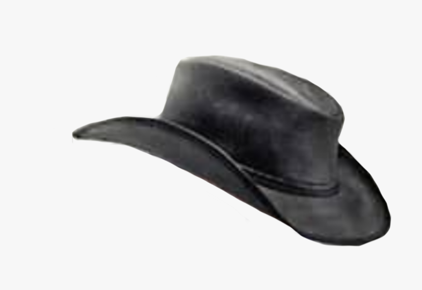 Cowboy Hat, HD Png Download