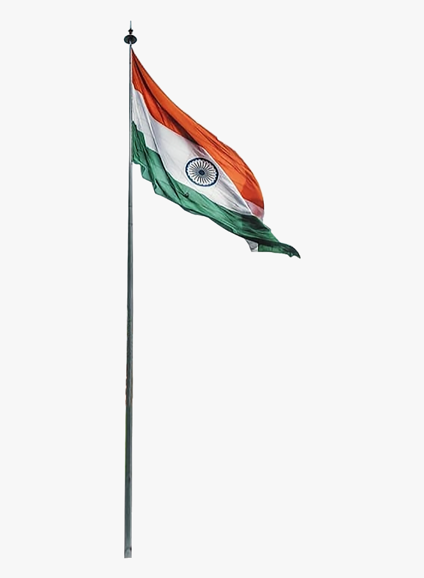 Flag, HD Png Download