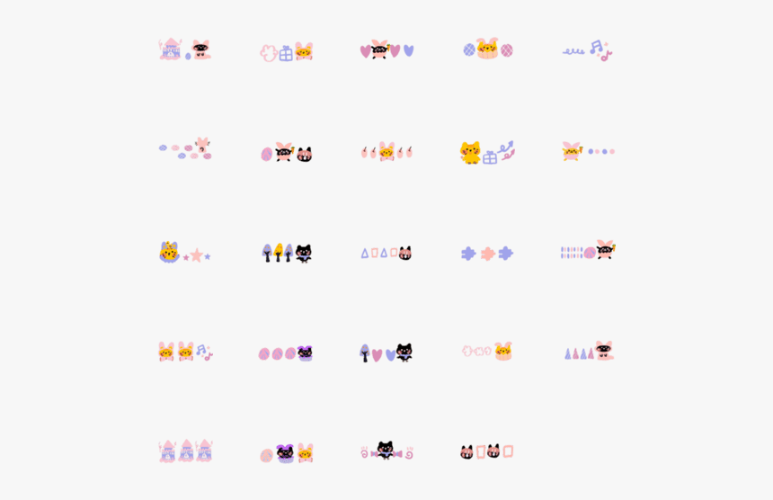 Parallel, HD Png Download