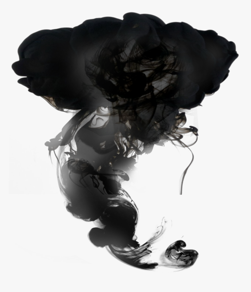 Illustration, HD Png Download