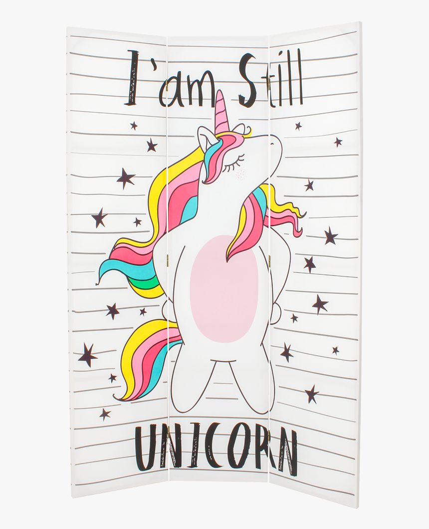 Prices Plus - Am Still A Unicorn, HD Png Download