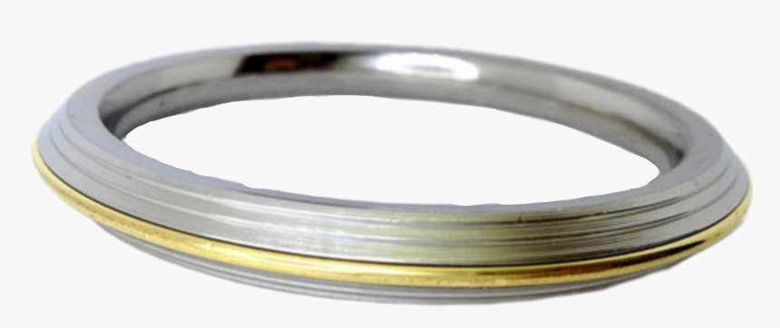 Akshay Kumar Kada In Singh Is Bling, HD Png Download