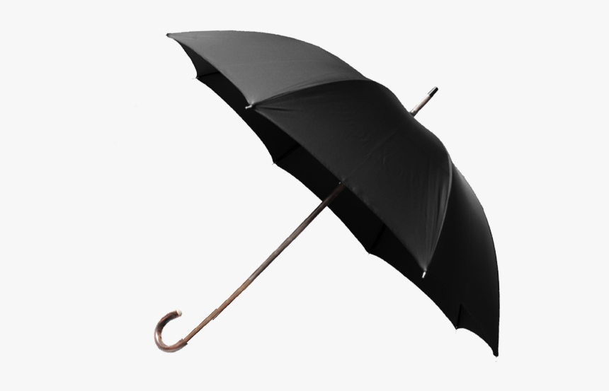 Umbrella Design, HD Png Download