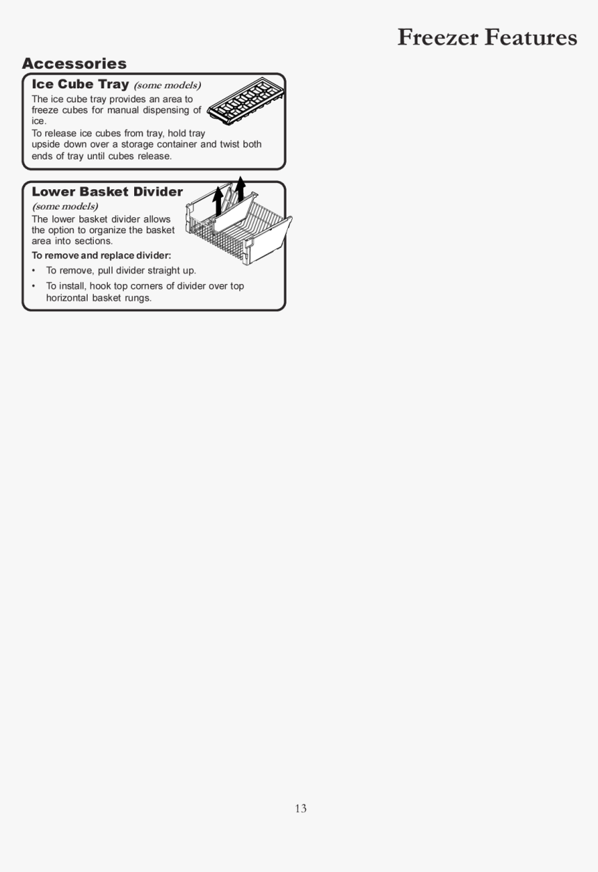 Document, HD Png Download