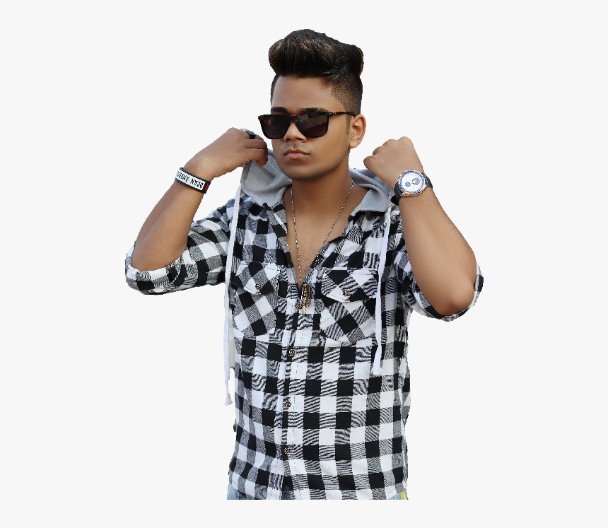 Plaid, HD Png Download