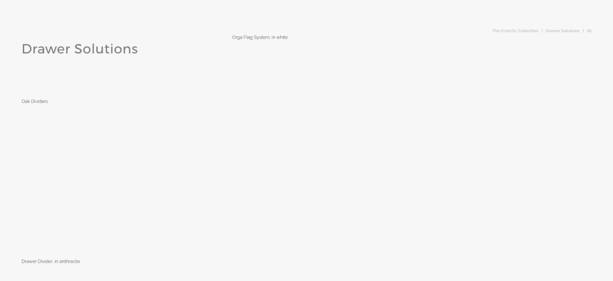 Screenshot, HD Png Download