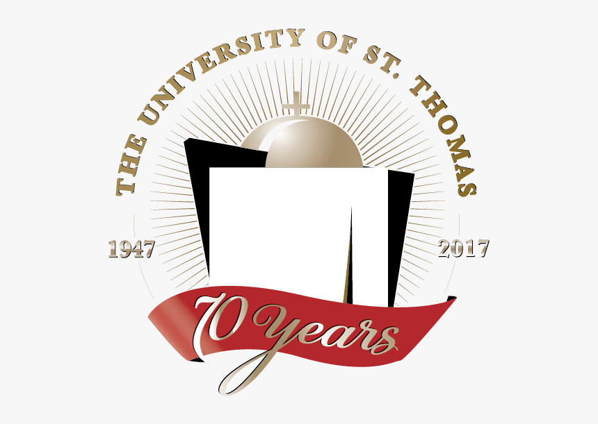 Indian National Student Organisation Logo, HD Png Download