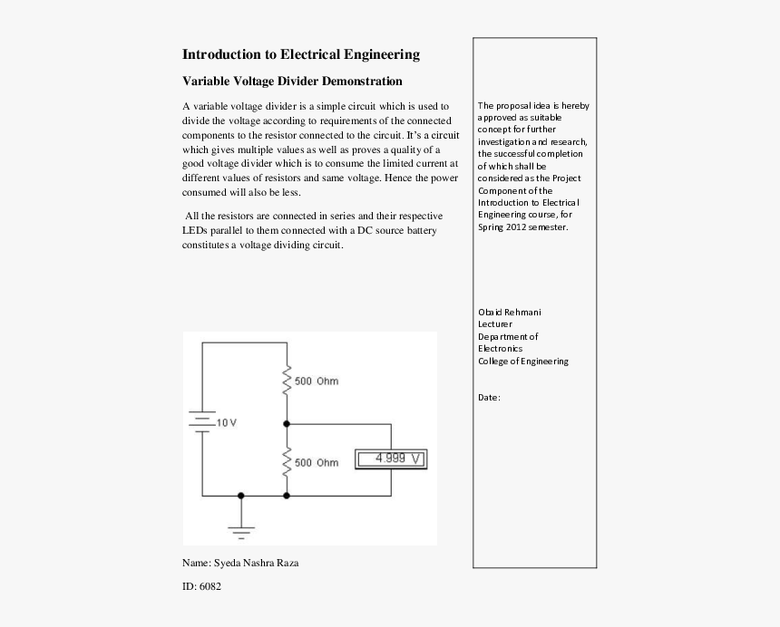 Diagram, HD Png Download