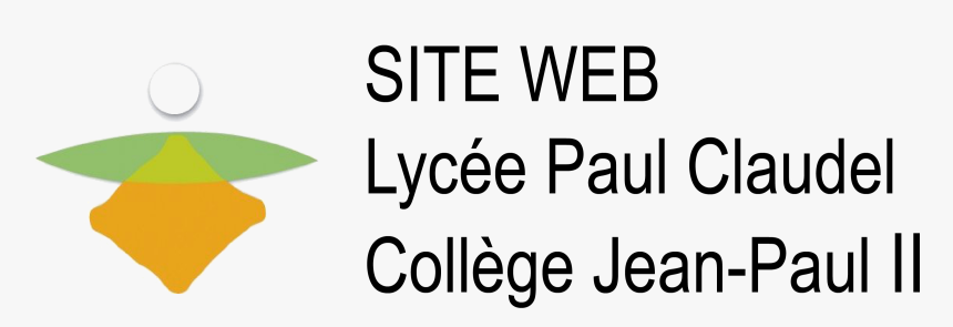 Parallel, HD Png Download