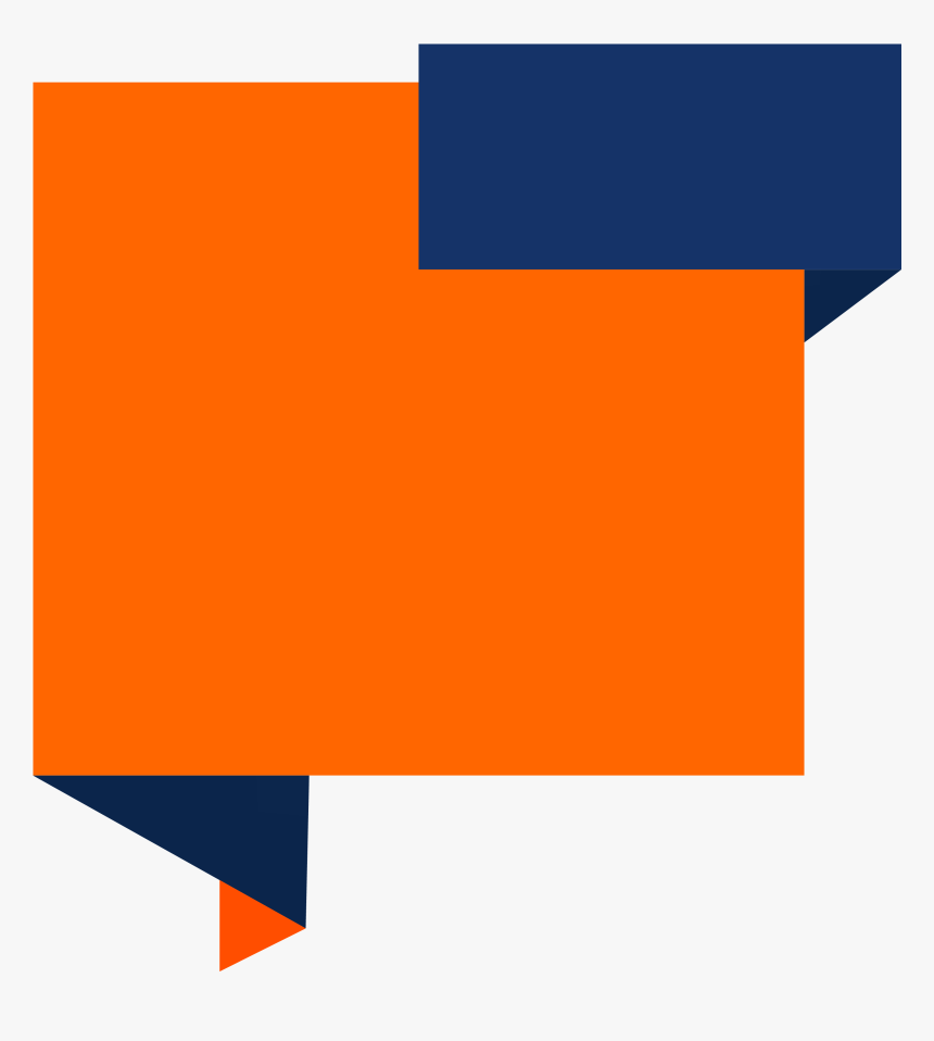 Amber, HD Png Download