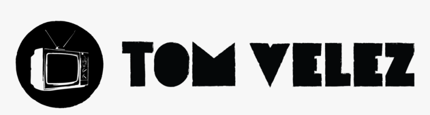 Tom Velez Illustrator & Designer, HD Png Download