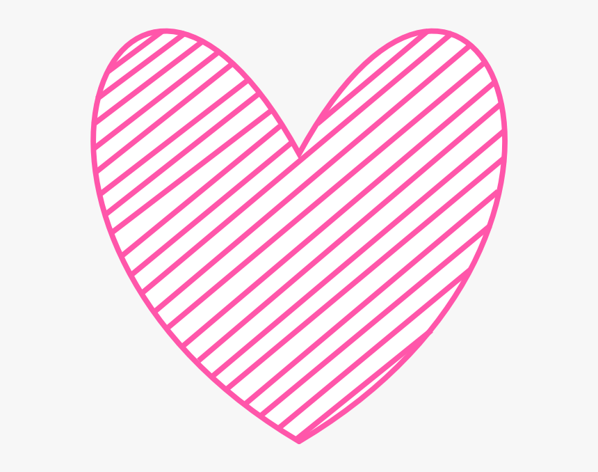 尿 管 ステント 金属, HD Png Download