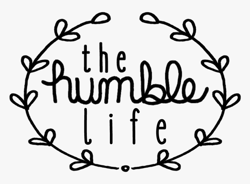 Circle, HD Png Download