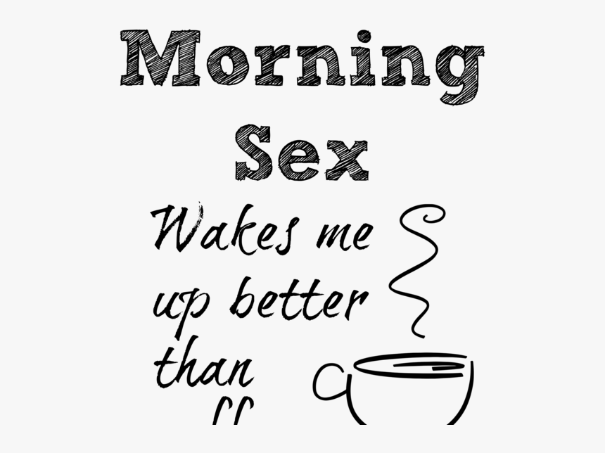 Kalakaar, HD Png Download