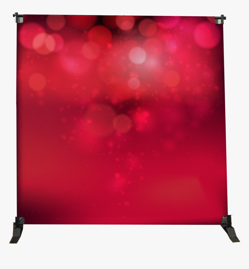 Red Robin - Banner, HD Png Download