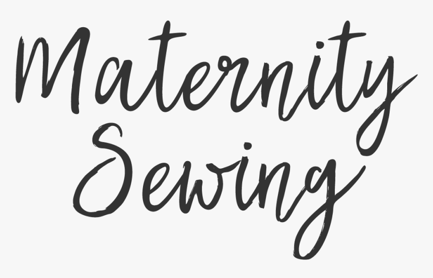 Calligraphy, HD Png Download