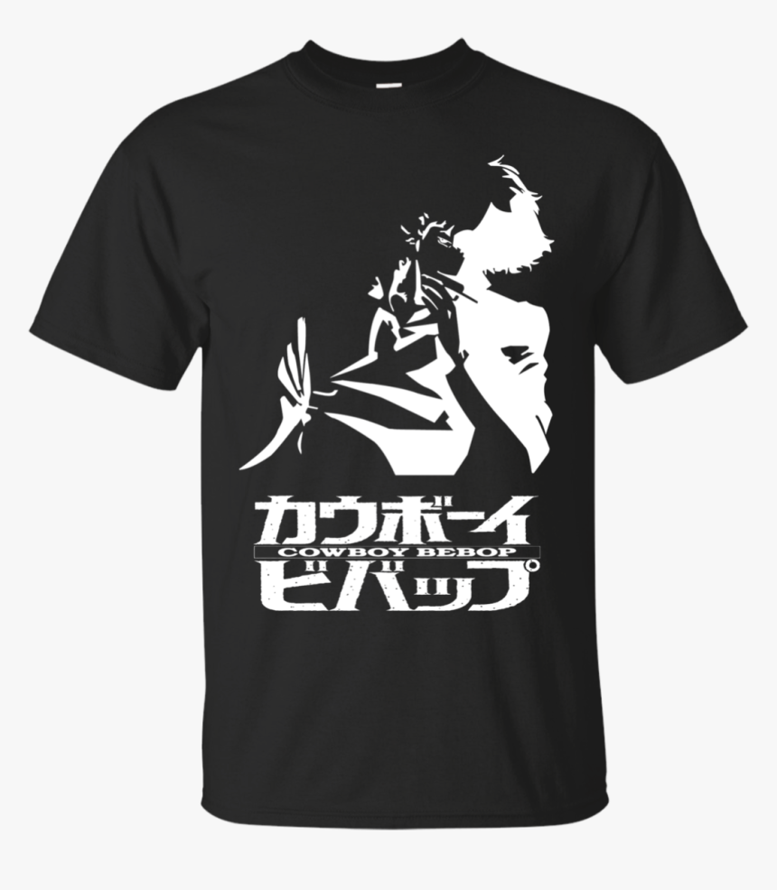 316 Mining, HD Png Download