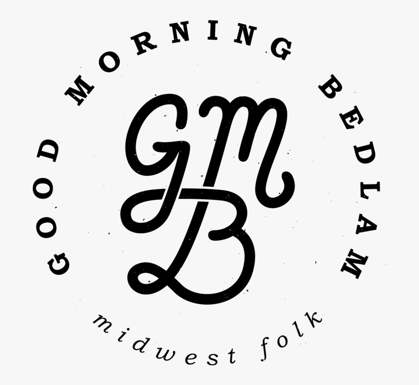 Start Png, Transparent Png