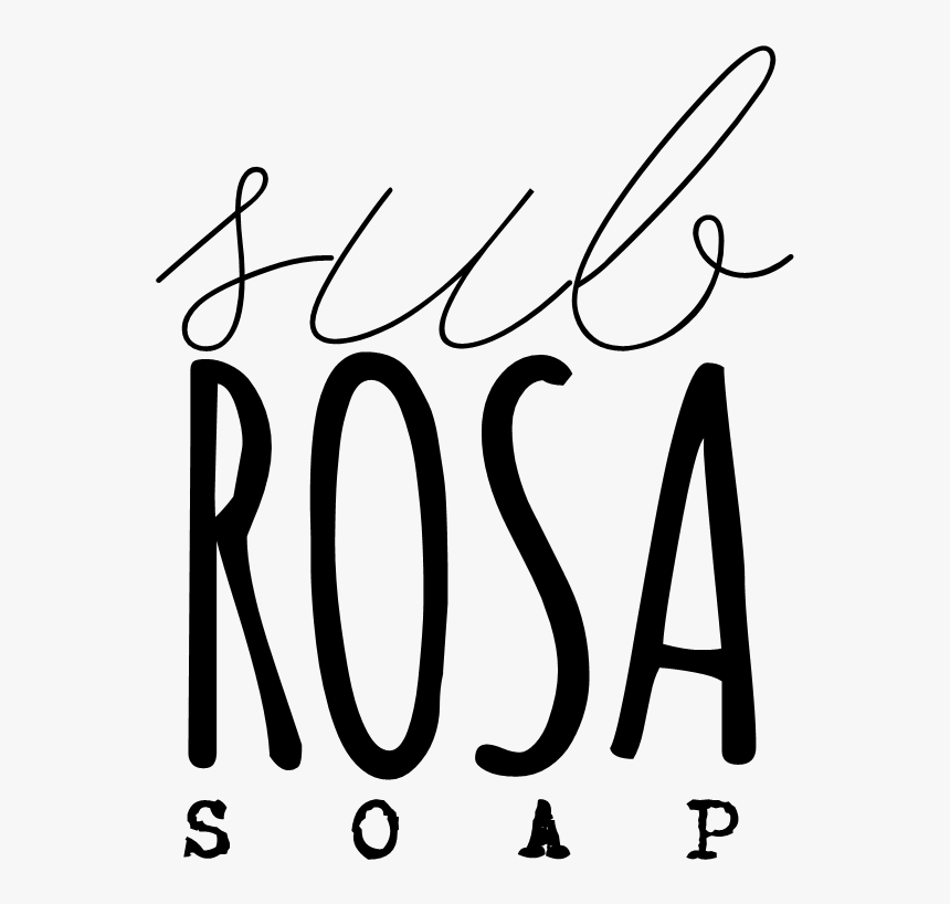 Calligraphy, HD Png Download