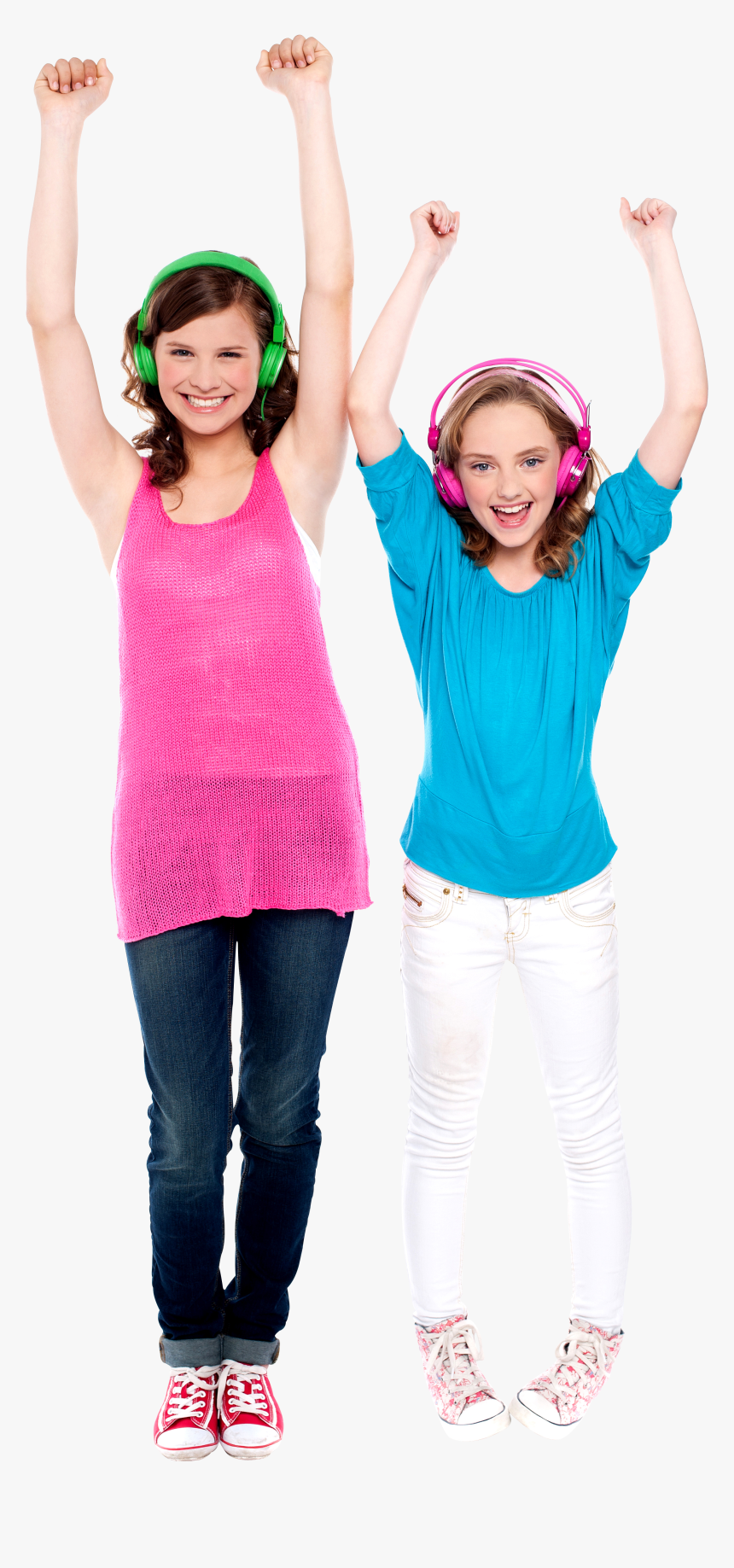 Music, HD Png Download