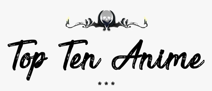 Calligraphy, HD Png Download