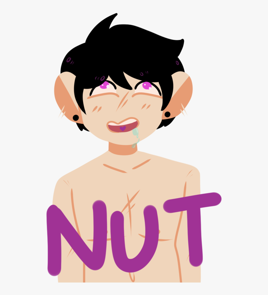 Discord Custom Emotes Png, Transparent Png