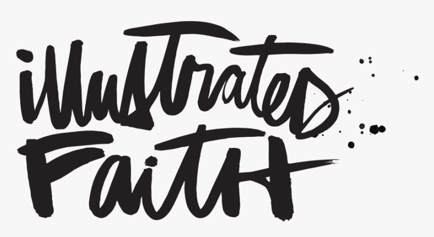 Faith, HD Png Download