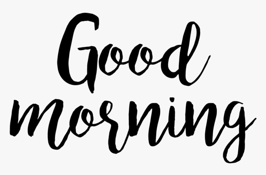 Calligraphy, HD Png Download