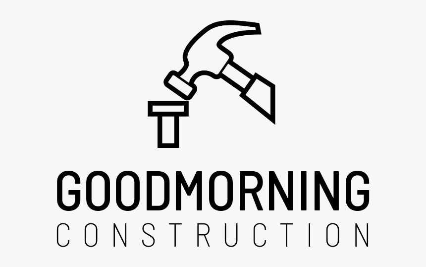 Pronounce Thunberg In Swedish, HD Png Download