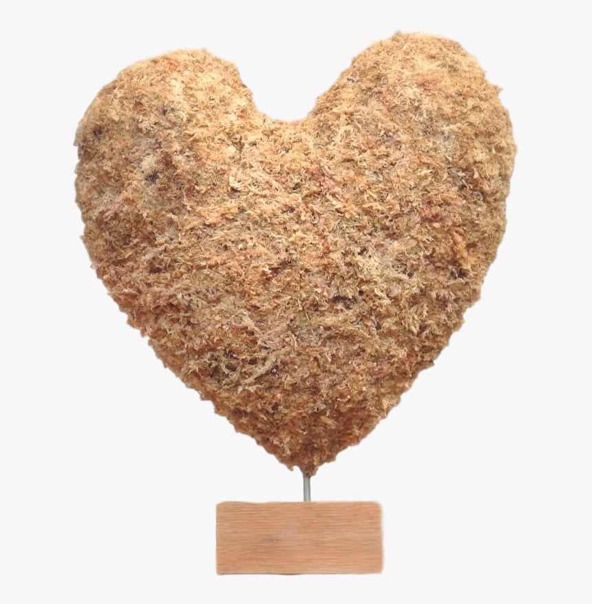 Heart, HD Png Download