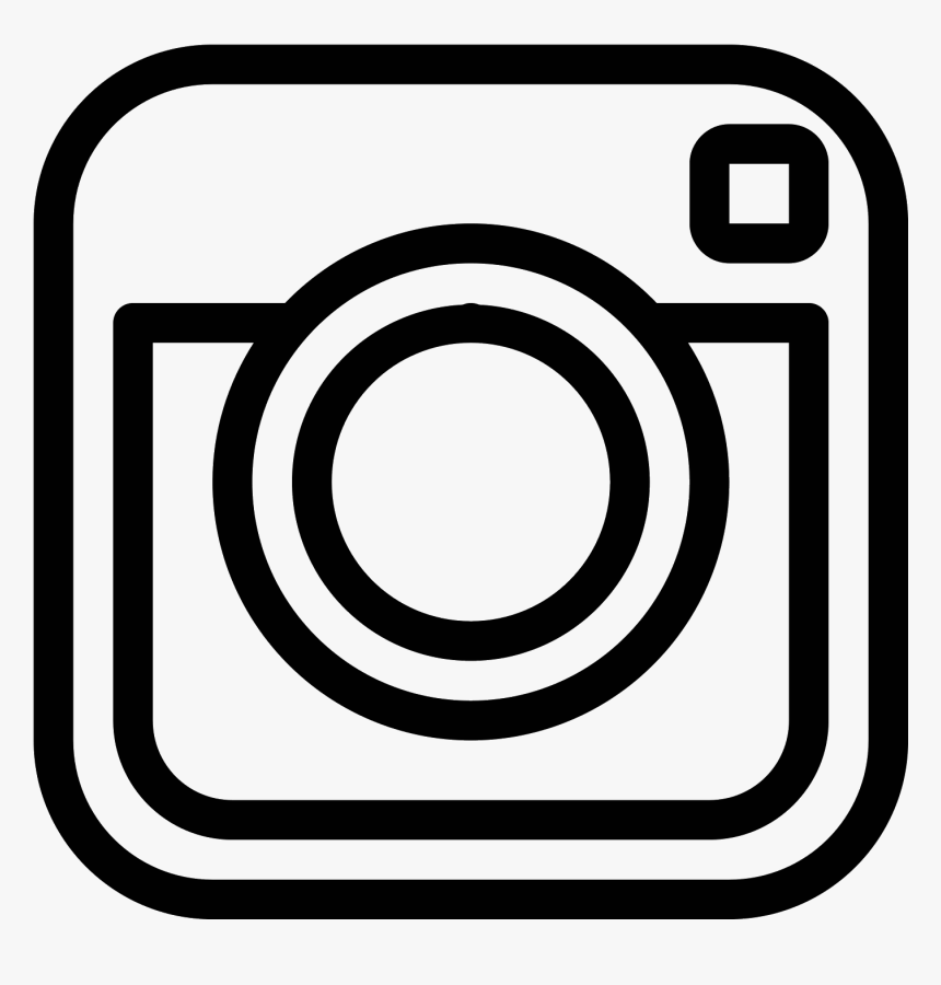 Instagram Stary Icon - Icon, HD Png Download