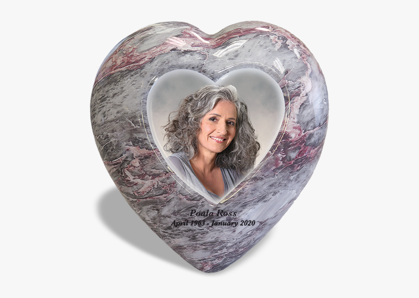 Heart, HD Png Download