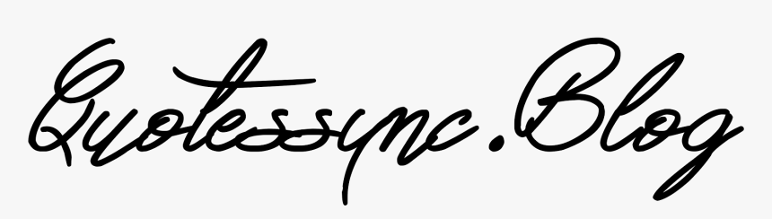 Quotes - Poetry - Calligraphy, HD Png Download