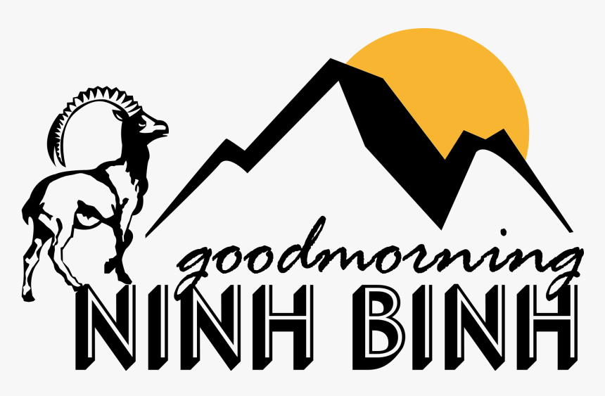 Good Morning Ninh Binh, HD Png Download